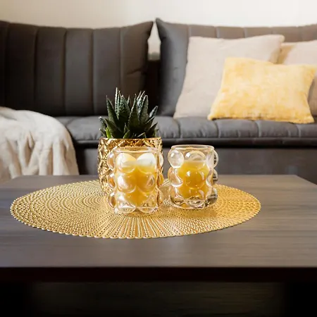 Апартаменти Sun Side Paernu-studio 5 *